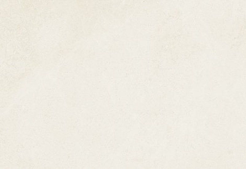 Керамическая плитка Azori Sonnet Latte 508061201 настенная 20,1х50,5 см плитка настенная azori astra arabesco 31 5x63 см 1 59 м² матовая цвет кремовый мрамор