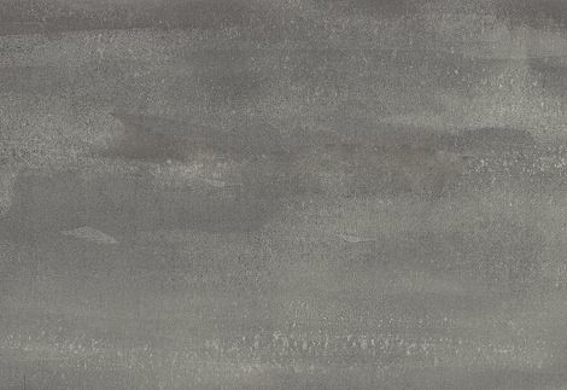 Керамическая плитка Azori Sonnet Grey 507891101 настенная 20,1х50,5 см