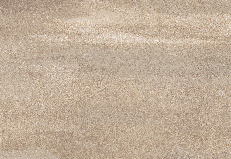 плитка azori beigeэффект бетон Керамическая плитка Azori Sonnet Beige 507901101 настенная 20,1х50,5 см