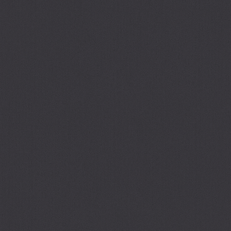 Обои Erismann Apolonia 12006-10 Винил на флизелине (1,06*10,05) Черный, Однотонные