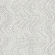 Обои Erismann Talia 12029-10 Винил на флизелине (1,06*10,05) Белый/Серый, Абстракция