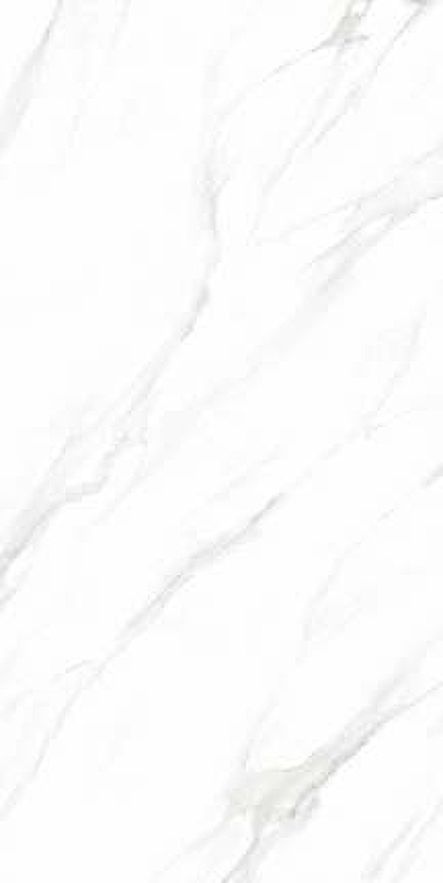 Керамогранит Italica 60х120 Antic White Satin 57173 60х120 см керамогранит persian white satin 60x120 mpl 058626