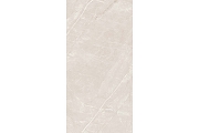 Керамогранит Italica 60х120 Nature Pulpis Grey Alabaster 54055 60х120 см