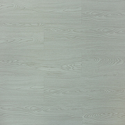 Виниловый ламинат Art East Tile Fit ATF 258 Ясень Мало 914,4х152,4х2 мм