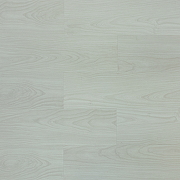 Виниловый ламинат Art East Tile Hit AT 756 Клён Сугари 914,4х152,4х2,5 мм