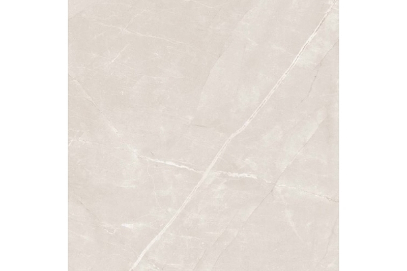 Керамогранит Italica 60х60 Nature Pulpis Grey Alabaster 57066 60х60 см цена и фото