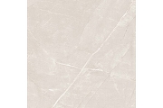 Керамогранит Italica 60х60 Nature Pulpis Grey Alabaster 57066 60х60 см
