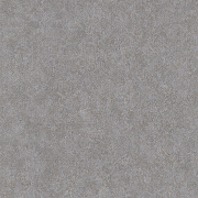 Обои Erismann Talia 12032-47 Винил на флизелине (1,06*10,05) Серый, Вензель