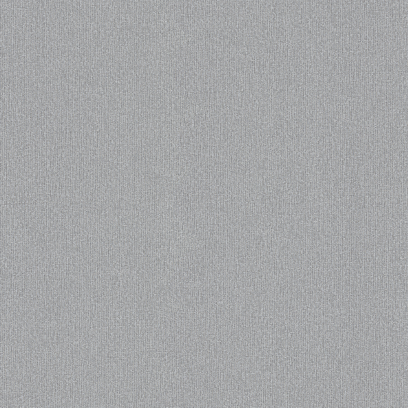 Обои Erismann Talia 12033-29 Винил на флизелине (1,06*10,05) Серый/Серебряный, Однотонные