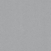 Обои Erismann Talia 12033-29 Винил на флизелине (1,06*10,05) Серый/Серебряный, Однотонные