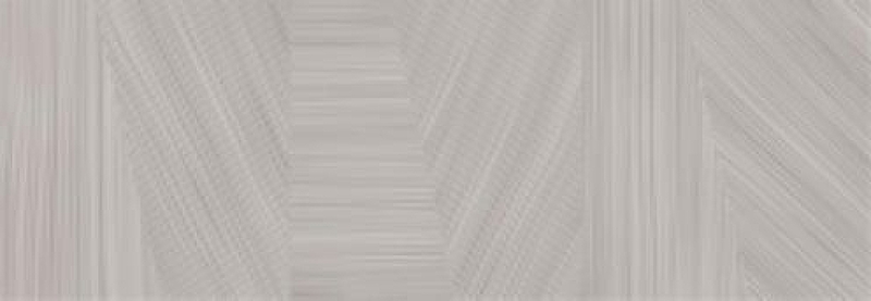 Керамическая плитка Керлайф Legno Grigio настенная 24,2х70 см настенная плитка керлайф roma origami grigio 31 5x63 см 923175 1 59 м2