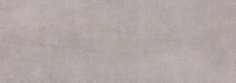 Керамическая плитка Керлайф Alba Grigio настенная 25,1х70,9 см