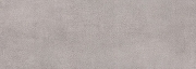 Керамическая плитка Керлайф Alba Grigio настенная 25,1х70,9 см
