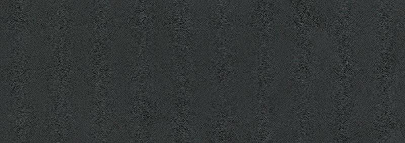 плитка настенная azori alba grafite 25 1x70 9 см 1 25 м² цвет черный Керамическая плитка Керлайф Alba Grafite настенная 25,1х70,9 см