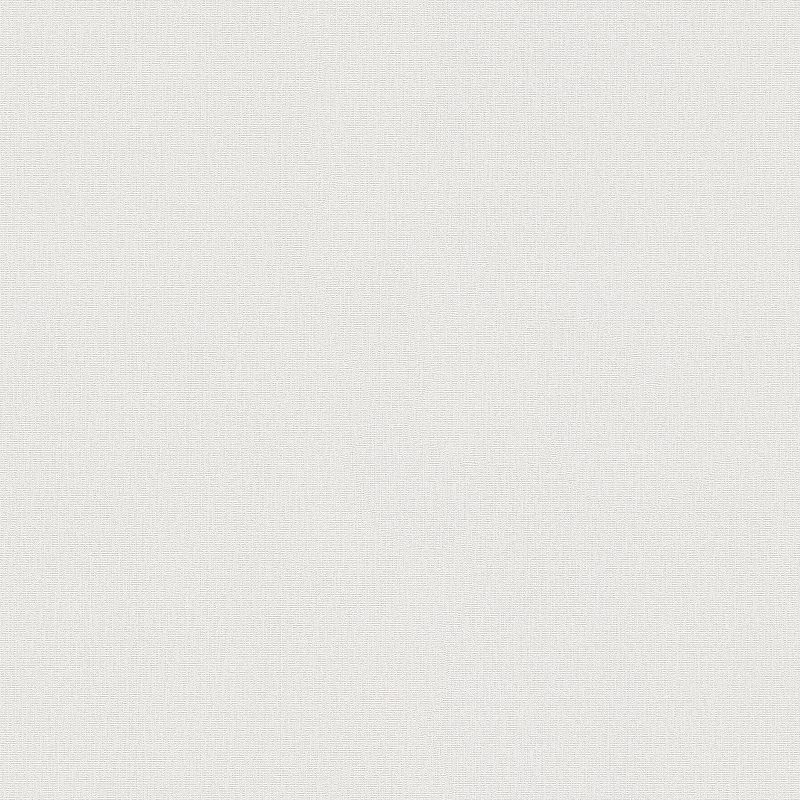 Обои Erismann Talia 12033-31 Винил на флизелине (1,06*10,05) Белый, Однотонные