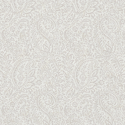 Обои Erismann Hypnotic 12024-38 Винил на флизелине (1,06*10,05) Белый/Серый, Вензель
