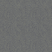 Обои Erismann Hypnotic 12024-45 Винил на флизелине (1,06*10,05) Серый, Вензель
