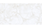 Керамогранит Laxveer Ceramic Brais White Glossy 58728 60x120 см