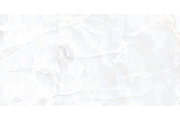 Керамогранит Laxveer Ceramic Coin White Glossy 58726 60x120 см