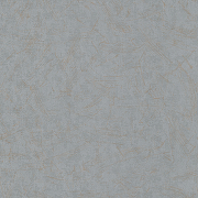 Обои Erismann Hypnotic 12027-10 Винил на флизелине (1,06*10,05) Серый, Штукатурка