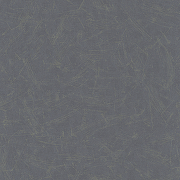 Обои Erismann Hypnotic 12027-45 Винил на флизелине (1,06*10,05) Серый, Штукатурка