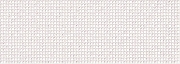 Керамическая плитка Керлайф Laura Mosaico Bianco настенная 25,1х70,9 см