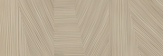 Керамическая плитка Керлайф Legno Noce настенная 24,2х70 см