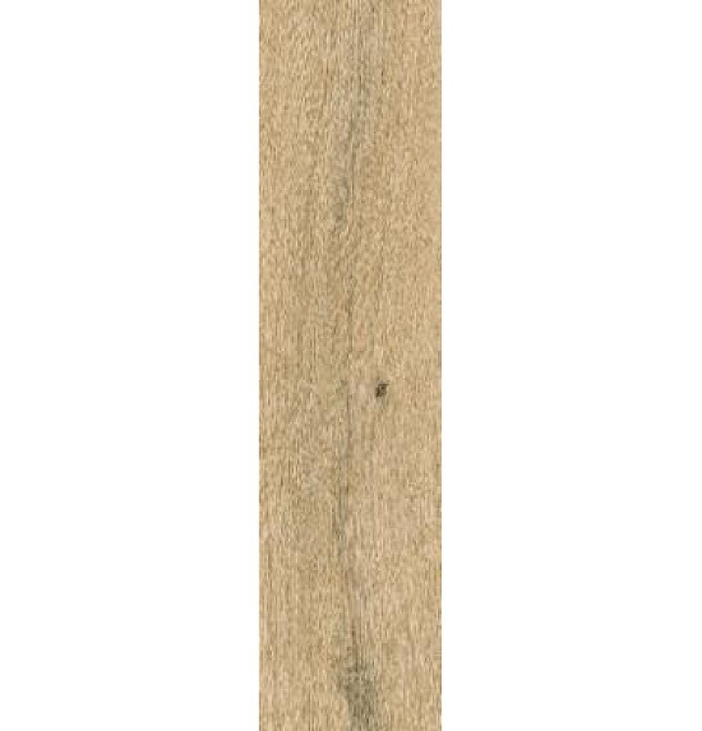 Керамогранит Meissen Grandwood Natural бежевый 19,8x119,8 см