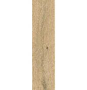 Керамогранит Meissen Grandwood Natural бежевый 19,8x119,8 см