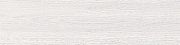 Керамогранит Belani Belani Дуб белый 15,1x60 см