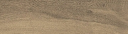 Керамогранит Belani Belani Дуб светло-коричневый 15,1x60 см