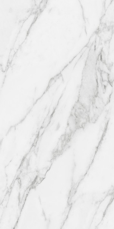 Керамическая плитка Beryoza Ceramica (Береза керамика) Marble белый настенная 30х60 см