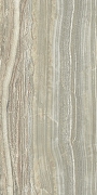 Керамическая плитка Beryoza Ceramica (Береза керамика) Palissandro оливковый настенная 30х60 см
