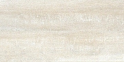 Керамическая плитка Beryoza Ceramica (Береза керамика) Астерия светло-бежевый настенная 30х60 см