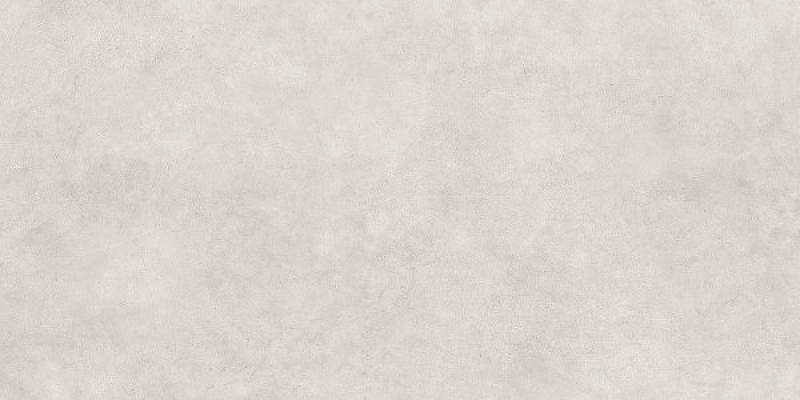 Керамическая плитка Beryoza Ceramica (Береза керамика) Бонтон перла настенная 30х60 см керамическая плитка beryoza ceramica береза керамика alcazar белый настенная 30х60 см