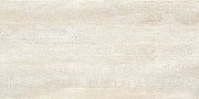 Керамогранит Beryoza Ceramica (Береза керамика) Лайфстоун матовый светло-бежевый 30х60 см