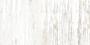 Керамический декор Beryoza Ceramica (Береза керамика) Папирус белый 1 30х60 см