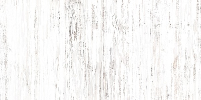 Керамическая плитка Beryoza Ceramica (Береза керамика) Папирус белый настенная 30х60 см керамическая плитка beryoza ceramica береза керамика alcazar fresco белый настенная 30х60 см