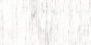 Керамическая плитка Beryoza Ceramica (Береза керамика) Папирус белый настенная 30х60 см