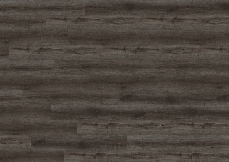Виниловый ламинат Wineo 800 wood XL DB00069 Дуб Сицилийский Темный клеевой 1505х235х2,5 мм
