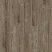 Ламинат Alpine Floor Legno Extra by Camsan L1015 Дуб Антик 1200х192,5х8 мм