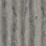 Ламинат Alpine Floor Milango by Camsan М1024 Дуб Грей 1380х192,5х8 мм