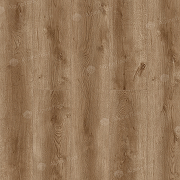Ламинат Alpine Floor Milango by Camsan М1022 Дуб Ивори 1380х192,5х8 мм