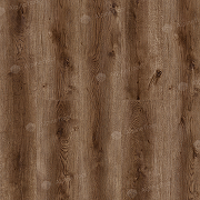 Ламинат Alpine Floor Milango by Camsan M1021 Дуб Кантри 1380х192,5х8 мм