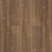 Ламинат Alpine Floor Premium by Camsan P1004 Орех 1380х190х10 мм