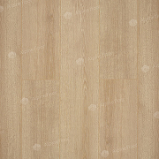 Ламинат Alpine Floor Premium by Camsan P1002 Дуб Натур 1380х190х10 мм