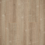 Ламинат Alpine Floor Premium by Camsan P1001 Дуб Кашемир 1380х190х10 мм