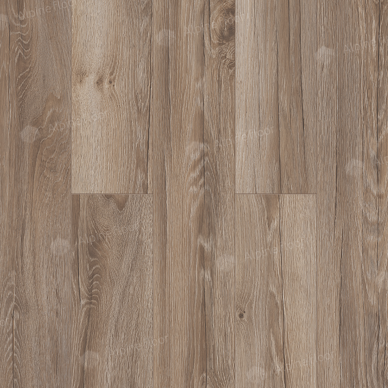 Ламинат Alpine Floor Albero by Camsan A1025 Дуб Меланга 1380х142,5х10 мм