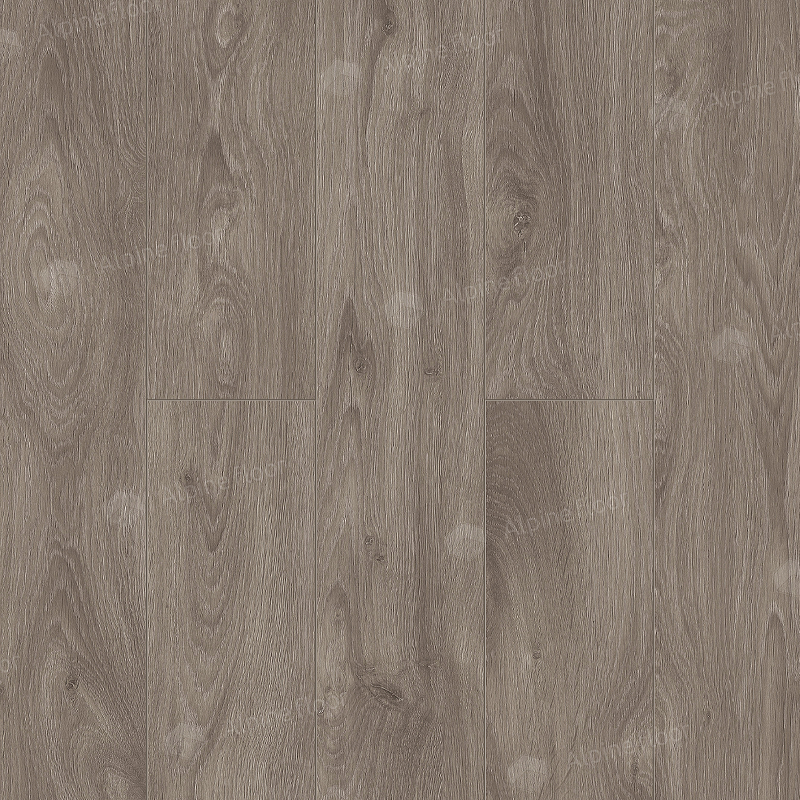 Ламинат Alpine Floor Albero by Camsan A1015 Дуб Смоук 1380х142,5х10 мм