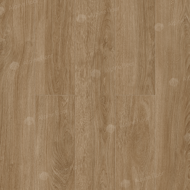 Ламинат Alpine Floor Albero by Camsan A1010 Дуб Медовый 1380х142,5х10 мм